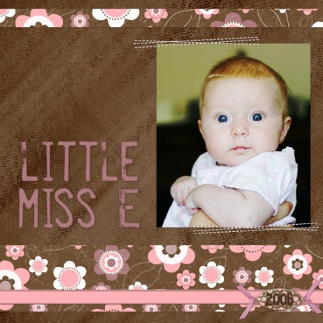 little-miss-e.jpg