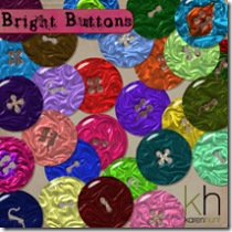 khunt_bright_buttons_preview