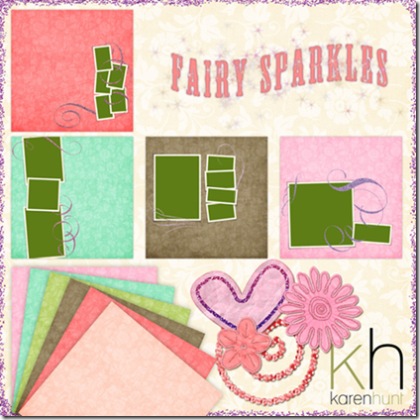 khunt_fairy_sprinkles_preview