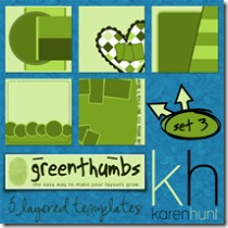 khunt_green_thumbs_set_3_preview